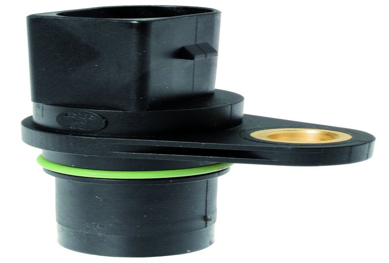 Facet 9.0640 Engine Crankshaft Position Sensor
