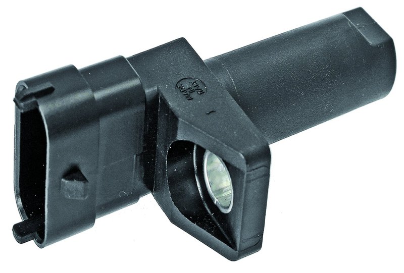 Facet 9.0654 Engine Crankshaft Position Sensor