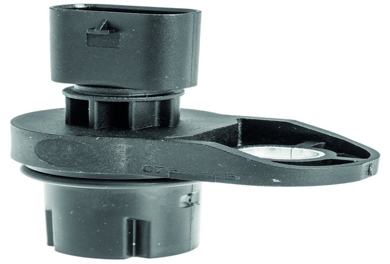 Facet 9.0757 Engine Camshaft Position Sensor