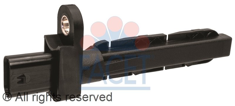 Facet 9.0783 Engine Crankshaft Position Sensor