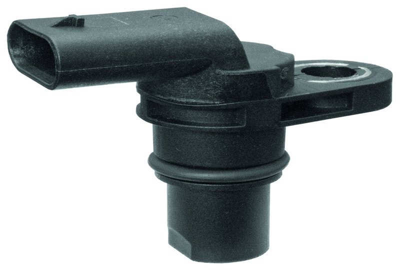 Facet 9.0793 Engine Camshaft Position Sensor