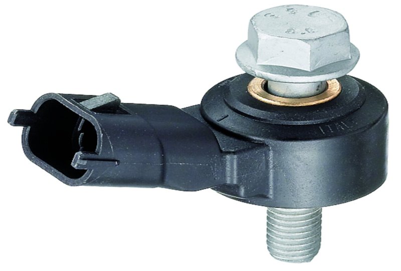 Facet 9.3012 Ignition Knock (Detonation) Sensor - Right
