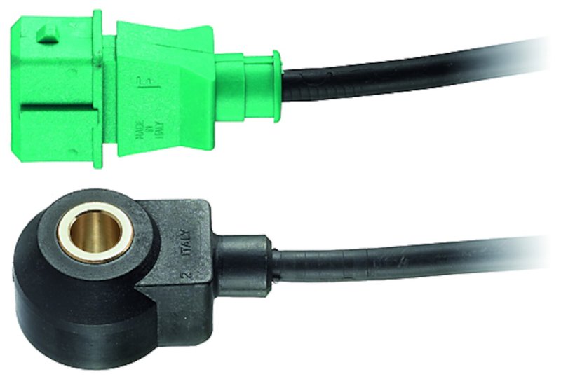 Facet 9.3013 Ignition Knock (Detonation) Sensor
