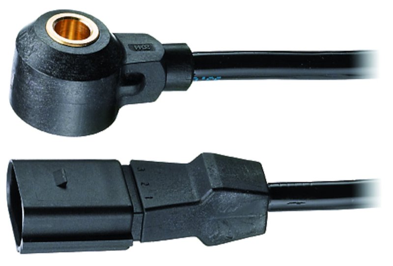 Facet 9.3044 Ignition Knock (Detonation) Sensor