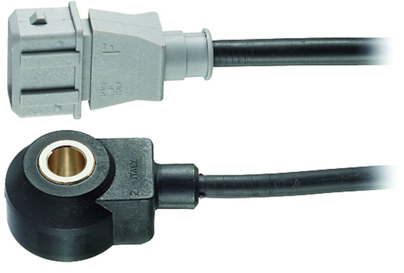 Facet 9.3052 Ignition Knock (Detonation) Sensor