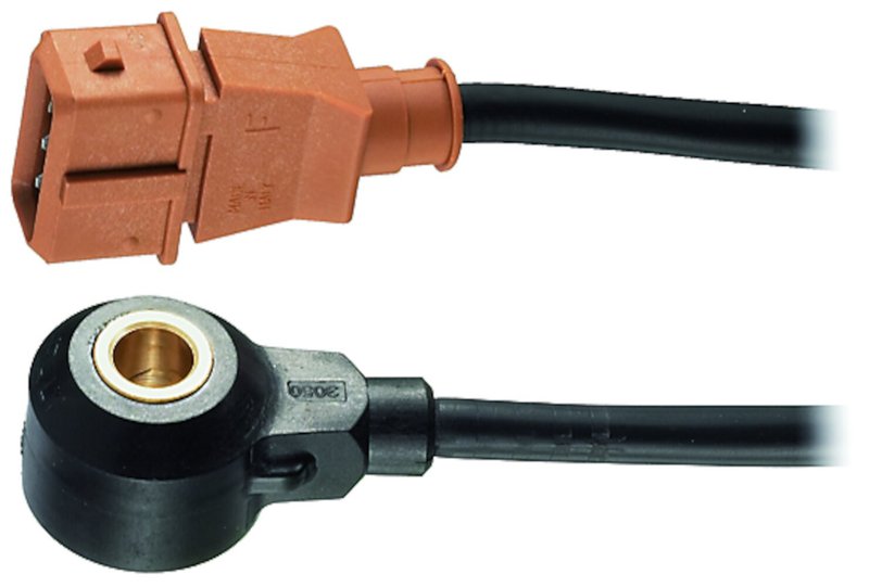 Facet 9.3053 Ignition Knock (Detonation) Sensor