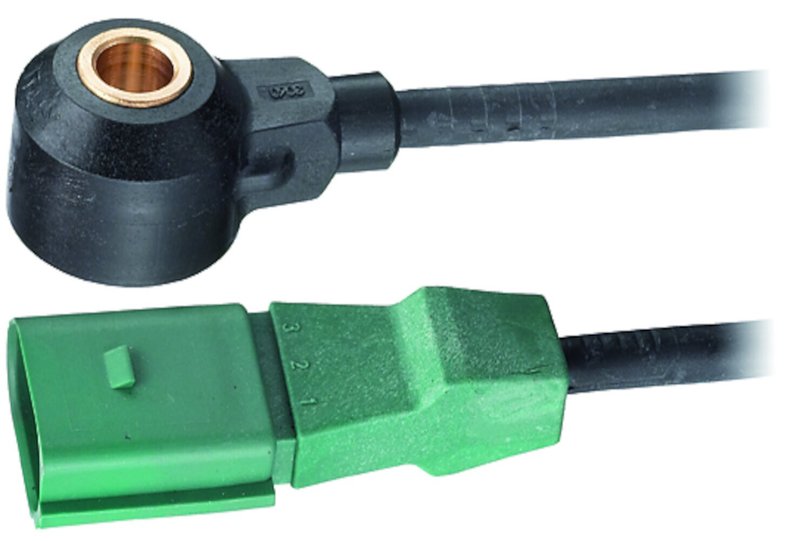 Facet 9.3060 Ignition Knock (Detonation) Sensor