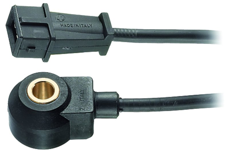 Facet 9.3062 Ignition Knock (Detonation) Sensor