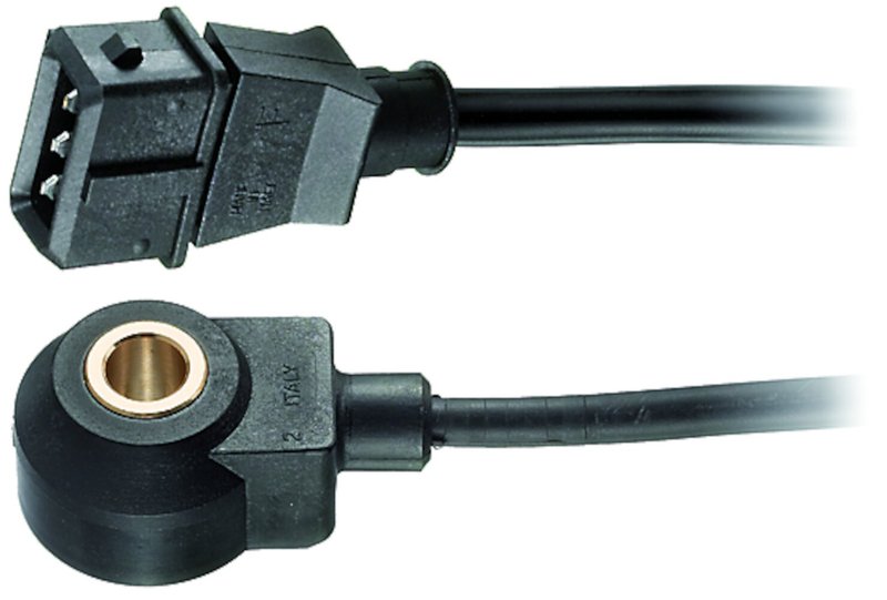 Facet 9.3069 Ignition Knock (Detonation) Sensor