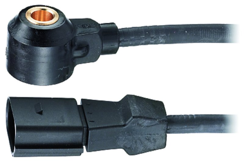 Facet 9.3073 Ignition Knock (Detonation) Sensor - Right