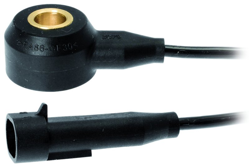 Facet 9.3079 Ignition Knock (Detonation) Sensor