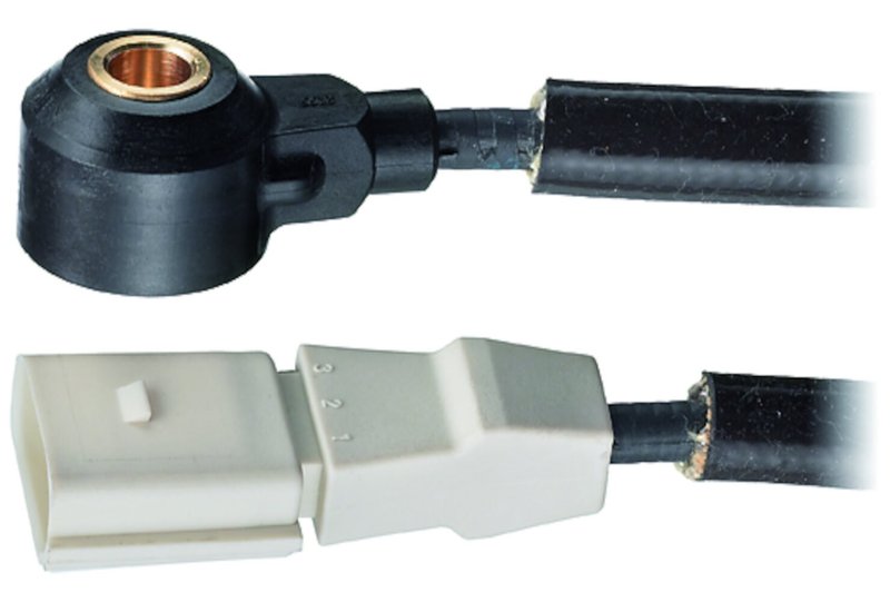 Facet 9.3099 Ignition Knock (Detonation) Sensor