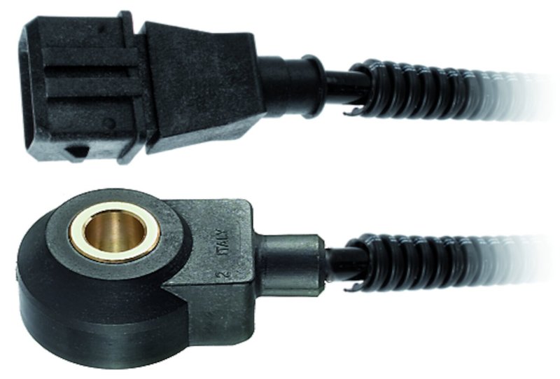 Facet 9.3122 Ignition Knock (Detonation) Sensor - Left