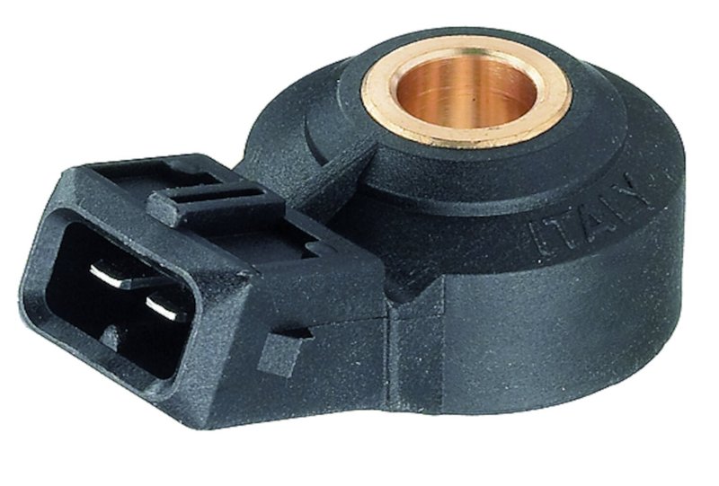 Facet 9.3135 Ignition Knock (Detonation) Sensor
