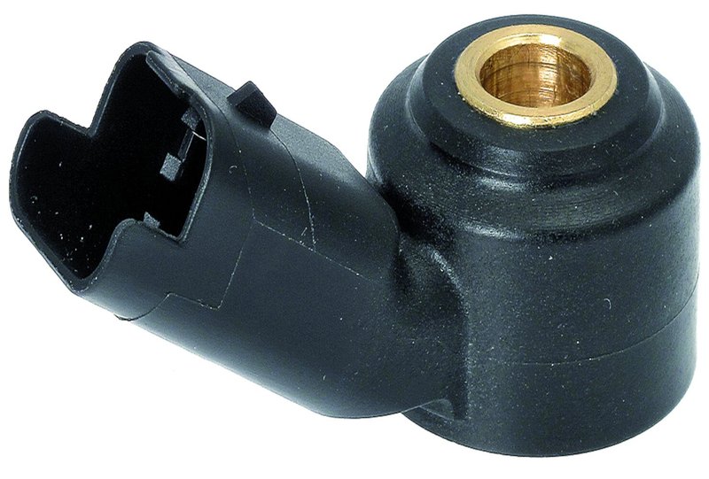 Facet 9.3138 Ignition Knock (Detonation) Sensor