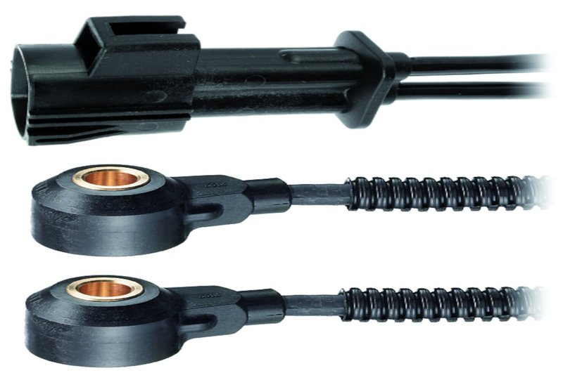 Facet 9.3174 Ignition Knock (Detonation) Sensor