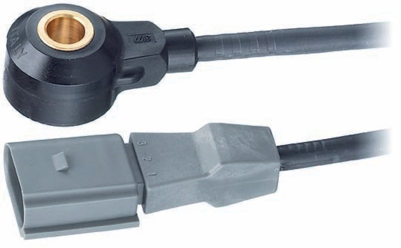Facet 9.3177 Ignition Knock (Detonation) Sensor