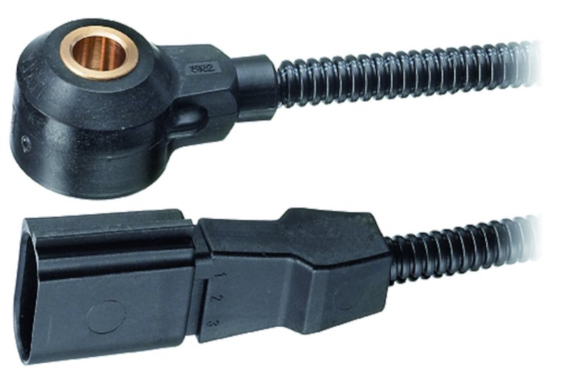 Facet 9.3182 Ignition Knock (Detonation) Sensor