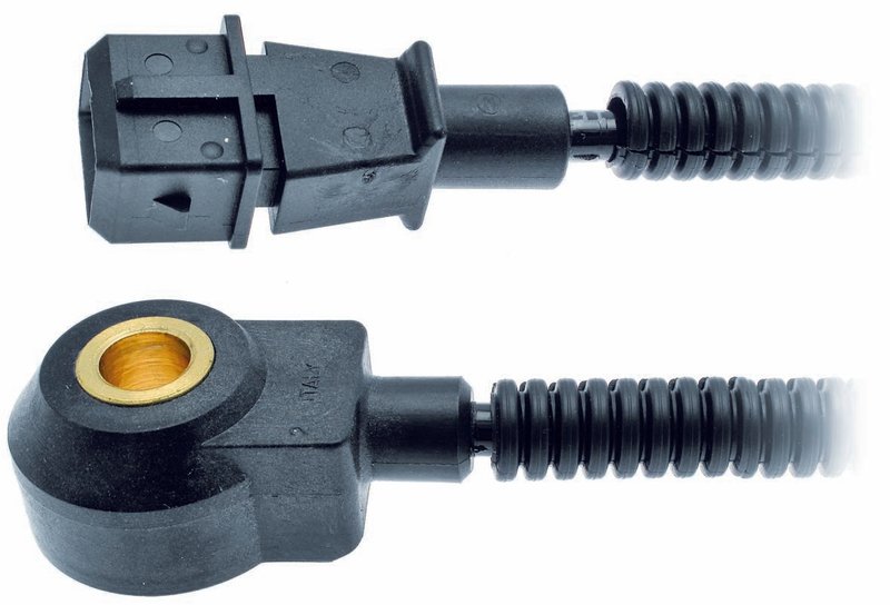 Facet 9.3205 Ignition Knock (Detonation) Sensor