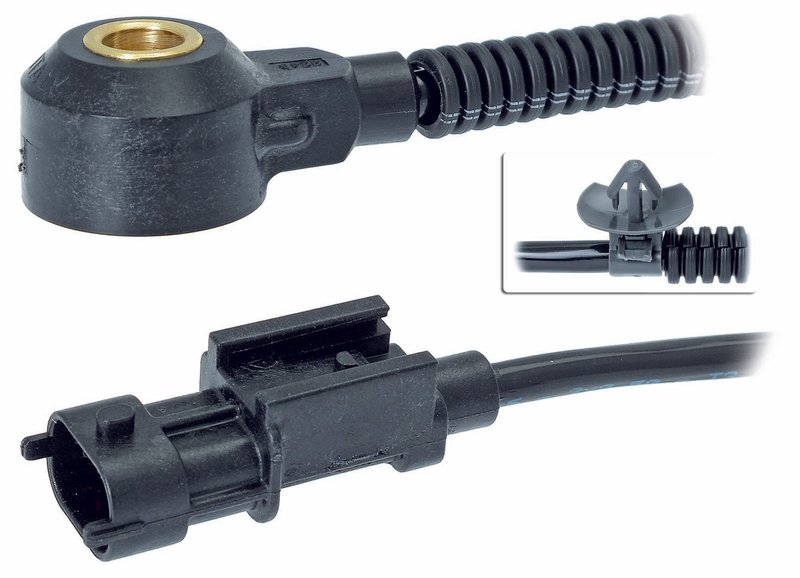 Facet 9.3208 Ignition Knock (Detonation) Sensor