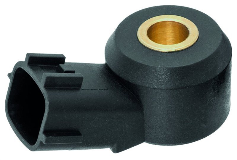 Facet 9.3236 Ignition Knock (Detonation) Sensor