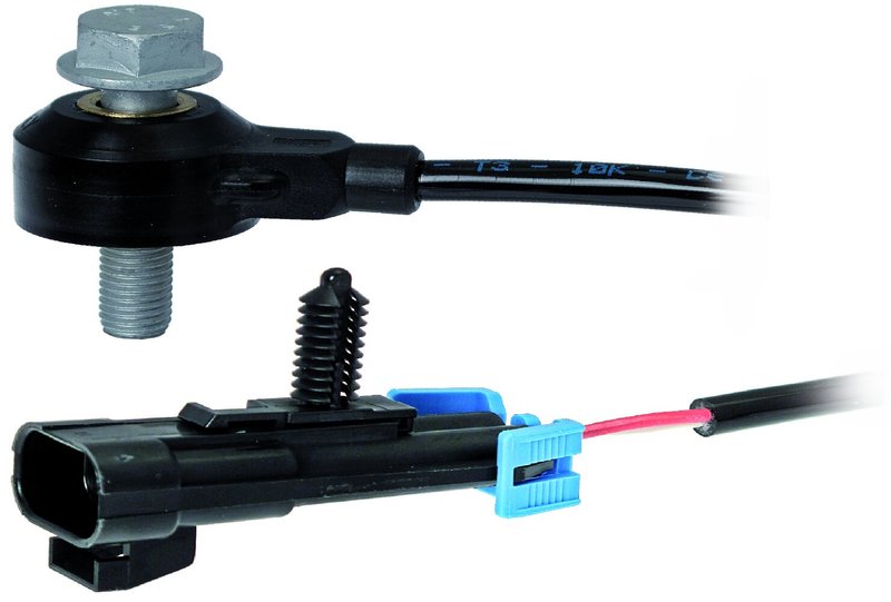 Facet 9.3238 Ignition Knock (Detonation) Sensor