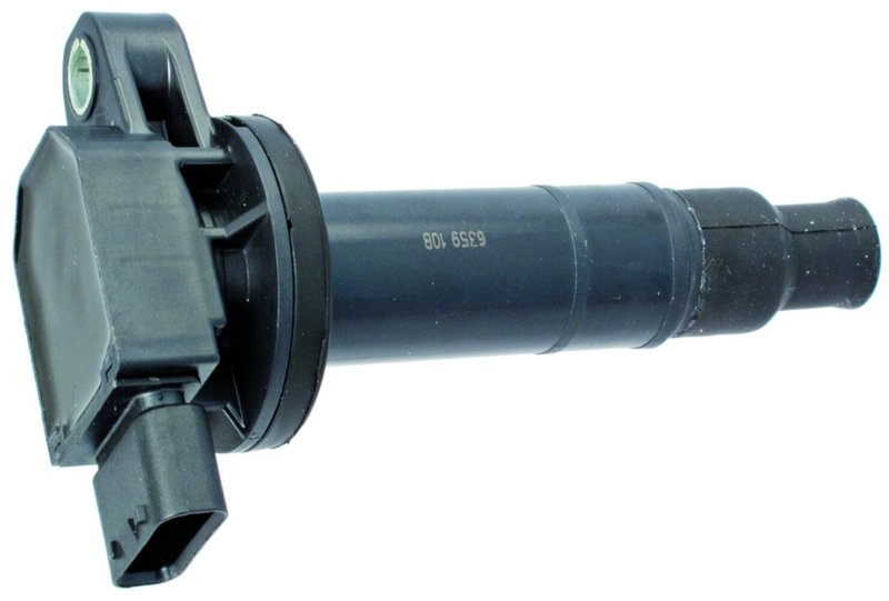 Facet 9.6359 Direct Ignition Coil