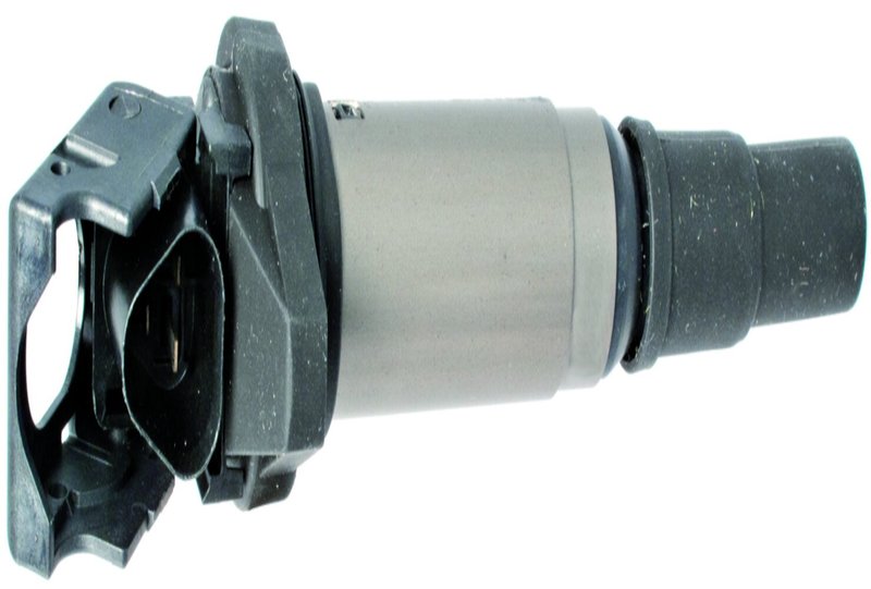 Facet 9.6375 Direct Ignition Coil