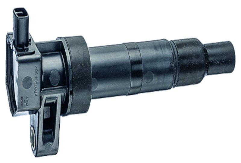 Facet 9.6392 Direct Ignition Coil