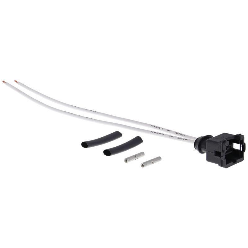 GBR 5-194 Fuel Injector Connector