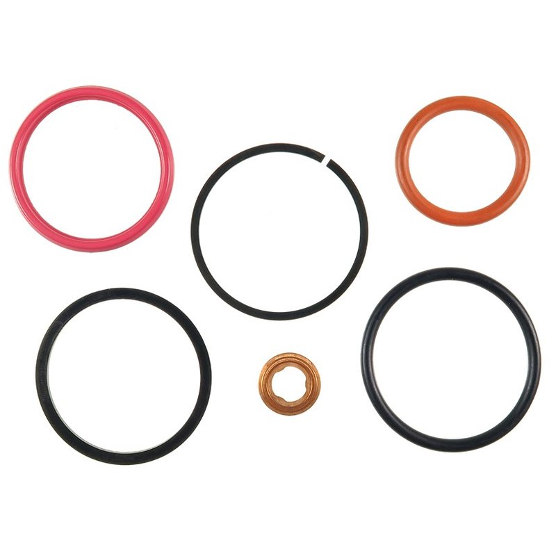 GBR 522-001 Fuel Injector Seal Kit