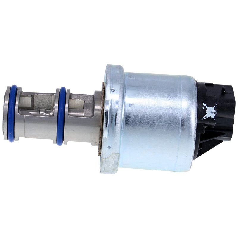GBR 522-020 EGR Valve