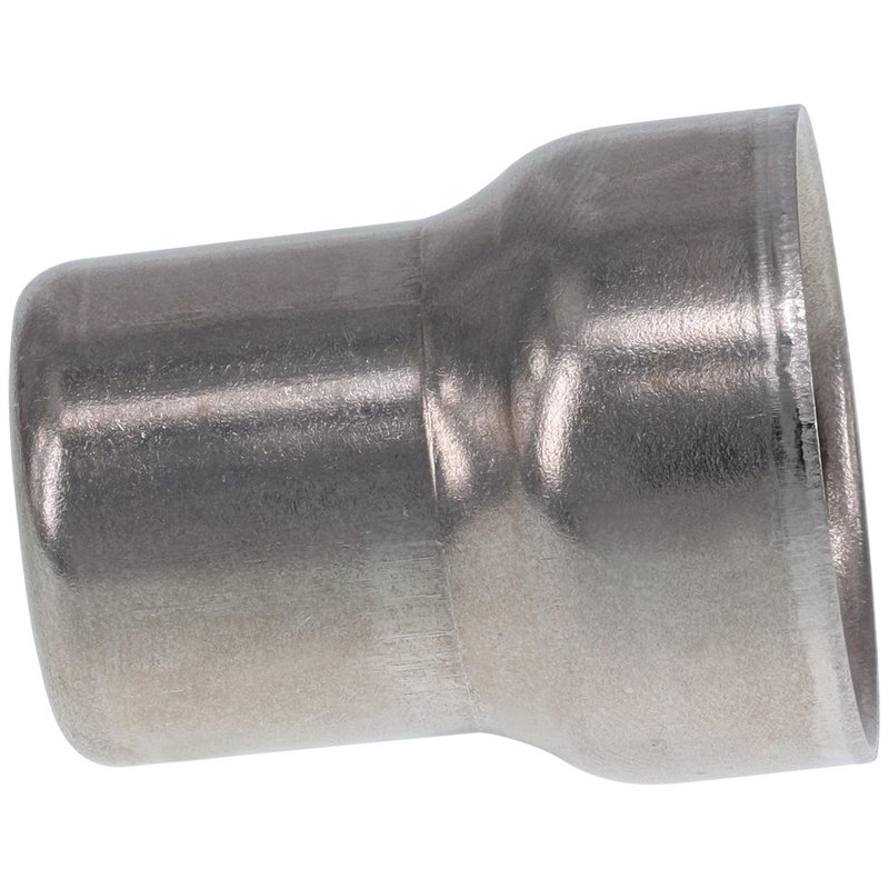 GBR 522-025 Fuel Injector Sleeve