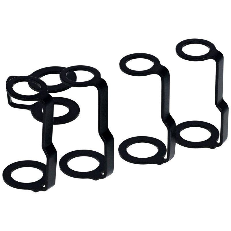 GBR 522-030 Fuel Injection Return Line Gasket Kit