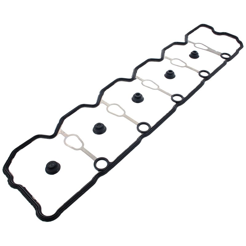 GBR 522-034 Engine Valve Cover Gasket Set