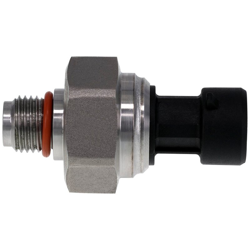 GBR 522-040 Diesel Injection Control Pressure Sensor