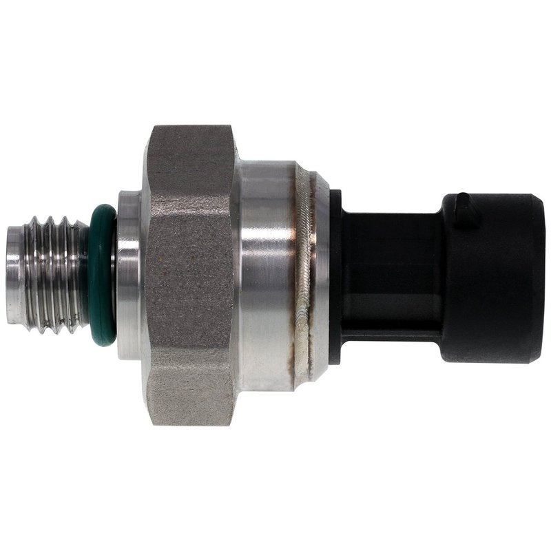 GBR 522-041 Diesel Injection Control Pressure Sensor