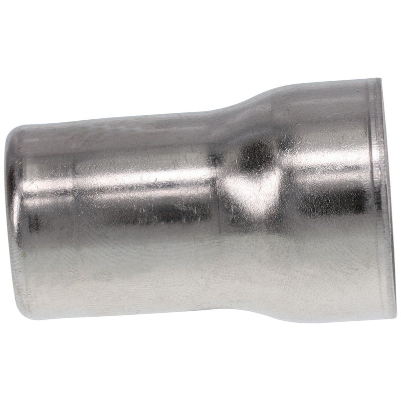 GBR 522-045 Fuel Injector Sleeve