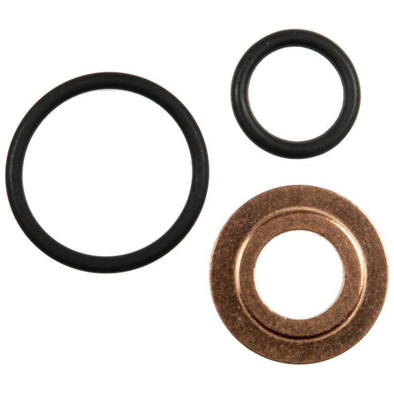 GBR 522-051 Fuel Injector Seal Kit