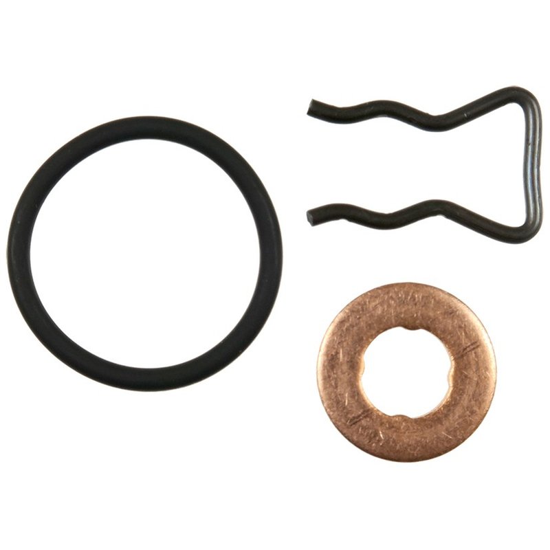 GBR 522-052 Fuel Injector Seal Kit