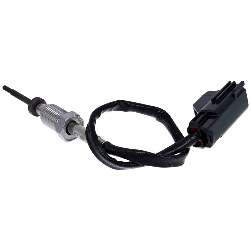 GBR 522-061 EGR Cooler Temperature Sensor
