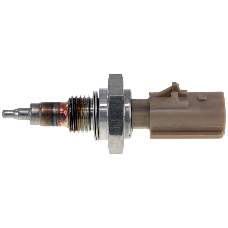 GBR 522-062 EGR Cooler Temperature Sensor