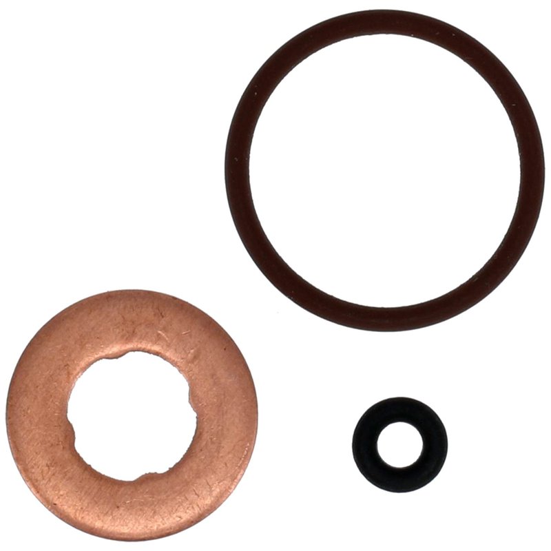 GBR 522-072 Fuel Injector Seal Kit