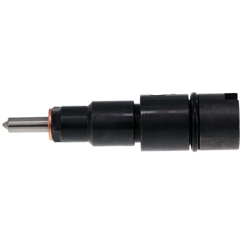 GBR 611-108 Fuel Injector