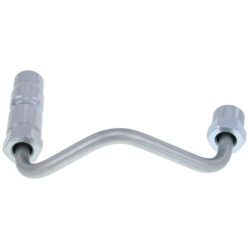 GBR 7-008 Diesel Fuel Injector Line