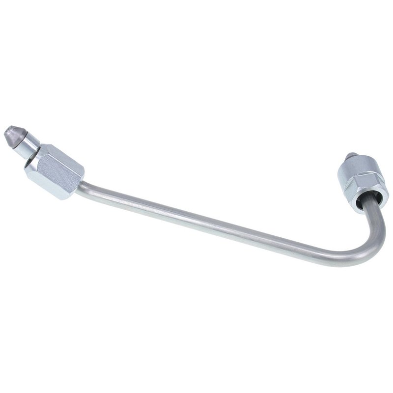 GBR 7-026 Diesel Fuel Injector Line