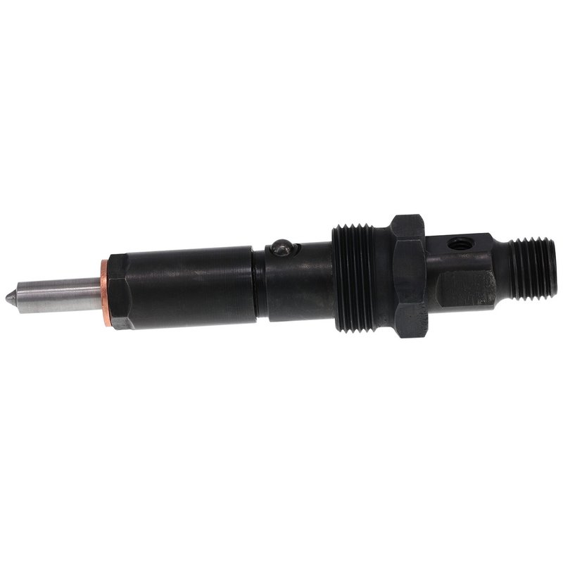 GBR 711-102 Fuel Injector