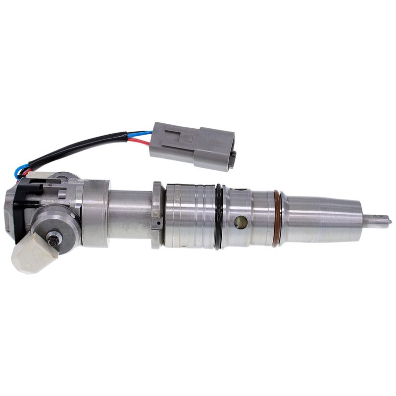 GBR 718-514 Fuel Injector