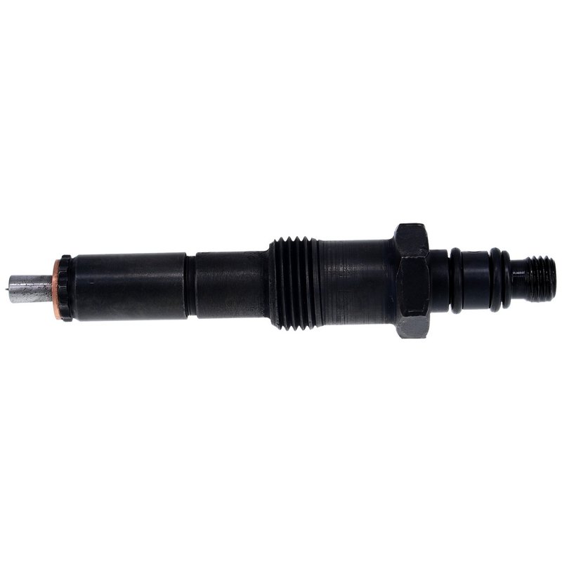 GBR 721-110 Fuel Injector