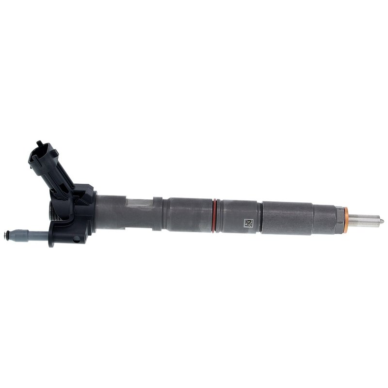 GBR 732-505 Fuel Injector
